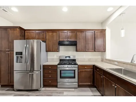 5704 NE 47th Street Vancouver WA 98661