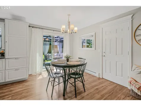 1300 N Sitka Avenue Newberg OR 97132