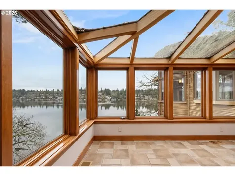 2815 Arrowhead Court Lake Oswego OR 97034