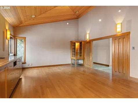 2815 Arrowhead Court Lake Oswego OR 97034