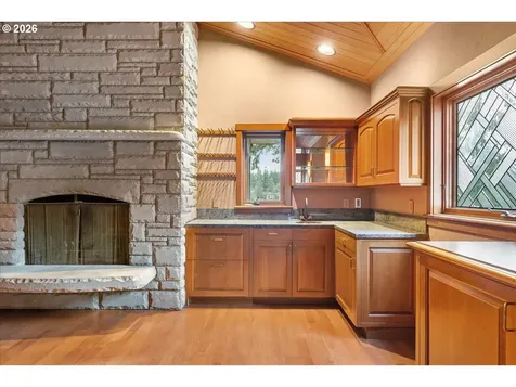 2815 Arrowhead Court Lake Oswego OR 97034