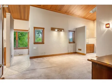 2815 Arrowhead Court Lake Oswego OR 97034