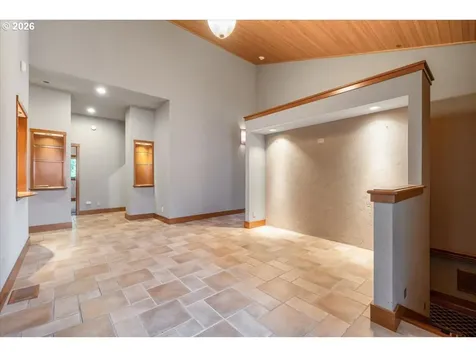 2815 Arrowhead Court Lake Oswego OR 97034