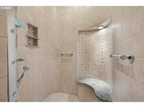 2815 Arrowhead Court Lake Oswego OR 97034