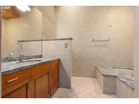 2815 Arrowhead Court Lake Oswego OR 97034