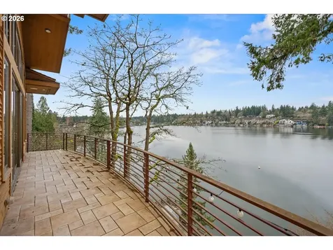 2815 Arrowhead Court Lake Oswego OR 97034