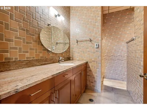 2815 Arrowhead Court Lake Oswego OR 97034