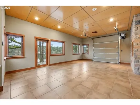 2815 Arrowhead Court Lake Oswego OR 97034