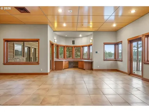 2815 Arrowhead Court Lake Oswego OR 97034