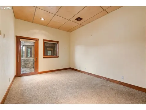2815 Arrowhead Court Lake Oswego OR 97034