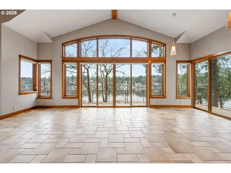 2815 Arrowhead Court Lake Oswego OR 97034