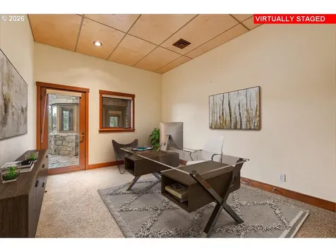 2815 Arrowhead Court Lake Oswego OR 97034