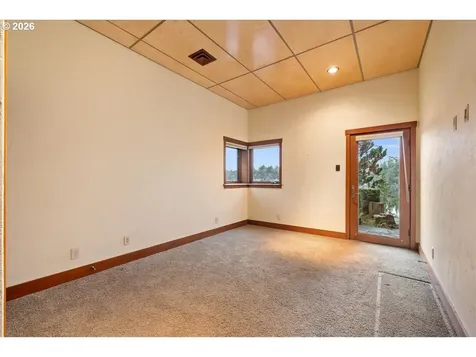 2815 Arrowhead Court Lake Oswego OR 97034