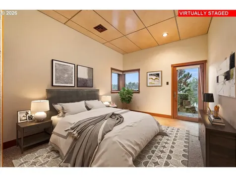 2815 Arrowhead Court Lake Oswego OR 97034
