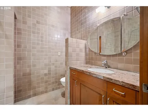 2815 Arrowhead Court Lake Oswego OR 97034