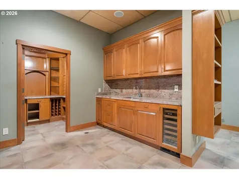 2815 Arrowhead Court Lake Oswego OR 97034