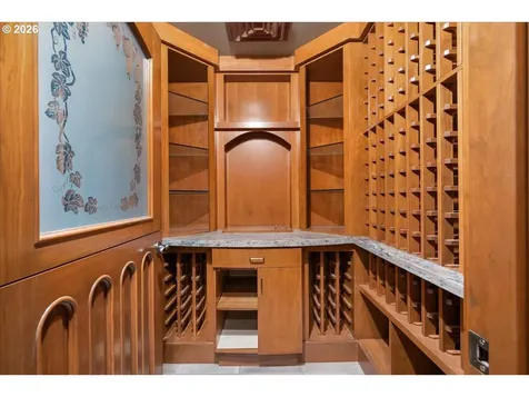 2815 Arrowhead Court Lake Oswego OR 97034