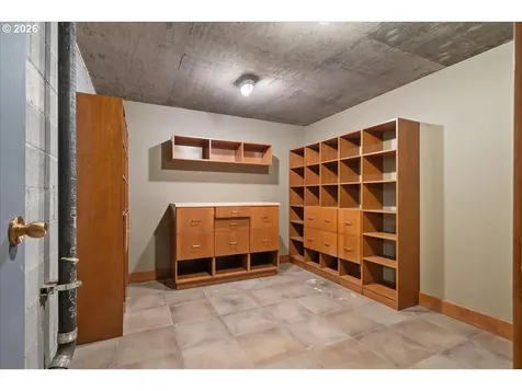 2815 Arrowhead Court Lake Oswego OR 97034