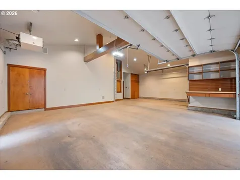 2815 Arrowhead Court Lake Oswego OR 97034