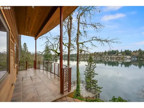 2815 Arrowhead Court Lake Oswego OR 97034
