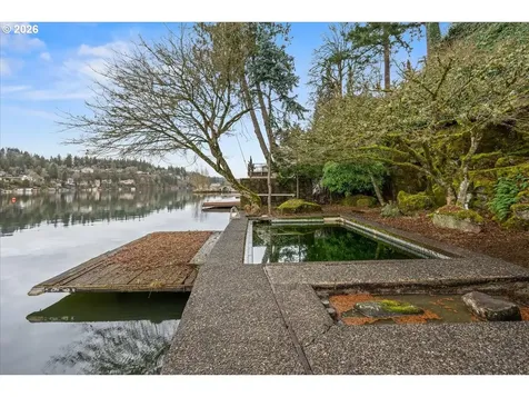 2815 Arrowhead Court Lake Oswego OR 97034