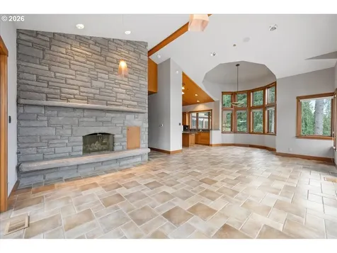 2815 Arrowhead Court Lake Oswego OR 97034