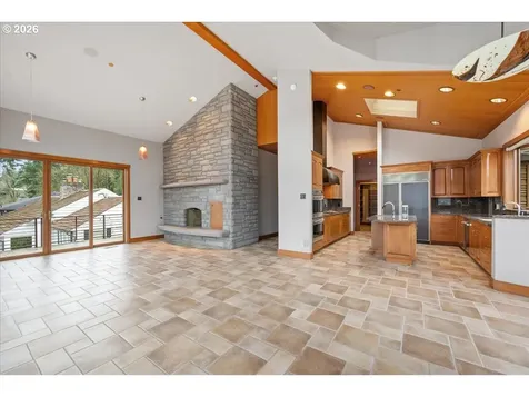 2815 Arrowhead Court Lake Oswego OR 97034