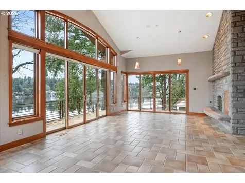 2815 Arrowhead Court Lake Oswego OR 97034