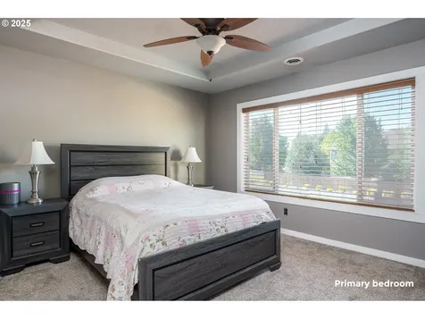 2322 N Irvine Street Cornelius OR 97113