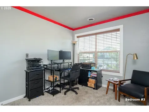 2322 N Irvine Street Cornelius OR 97113