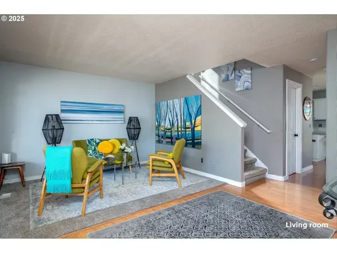 2322 N Irvine Street Cornelius OR 97113