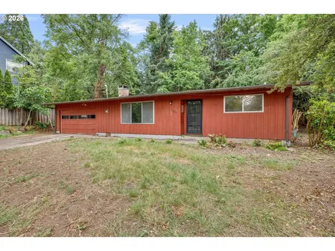 9080 NW Kearney Street Portland OR 97229