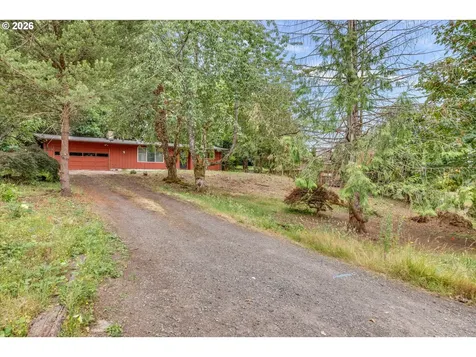 9080 NW Kearney Street Portland OR 97229