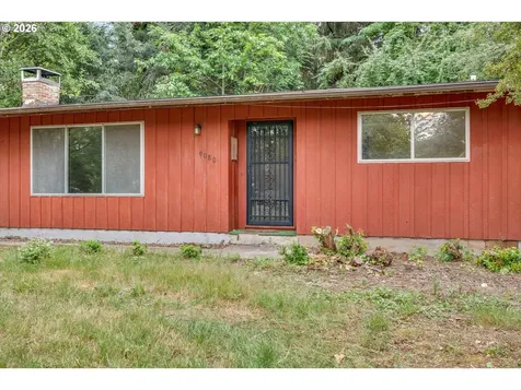 9080 NW Kearney Street Portland OR 97229