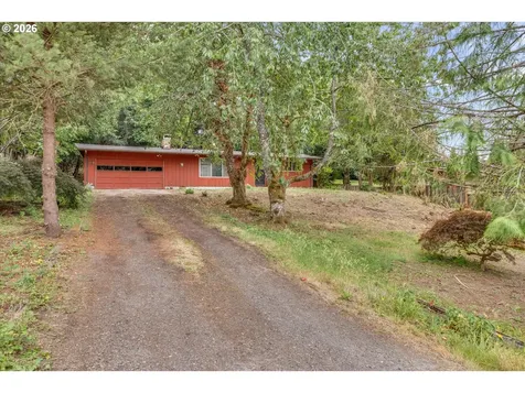 9080 NW Kearney Street Portland OR 97229