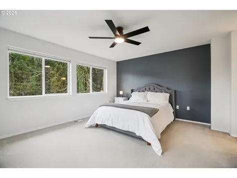 4818 SW 2nd Court Portland OR 97239