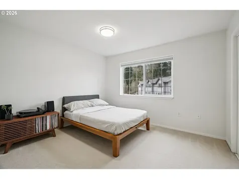 4818 SW 2nd Court Portland OR 97239