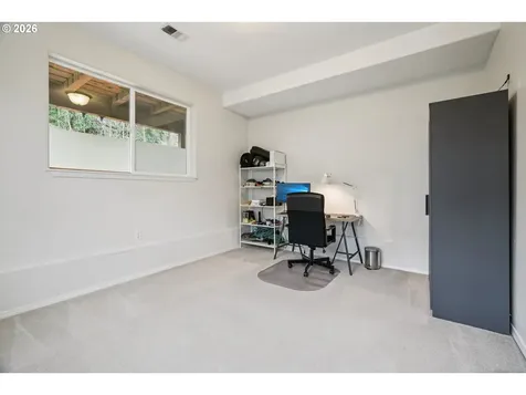4818 SW 2nd Court Portland OR 97239