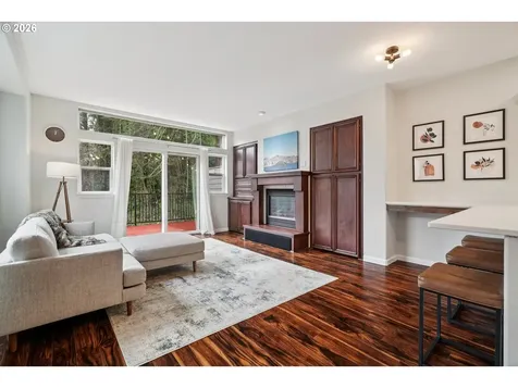 4818 SW 2nd Court Portland OR 97239