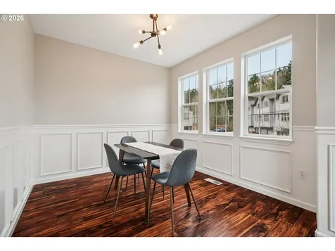 4818 SW 2nd Court Portland OR 97239
