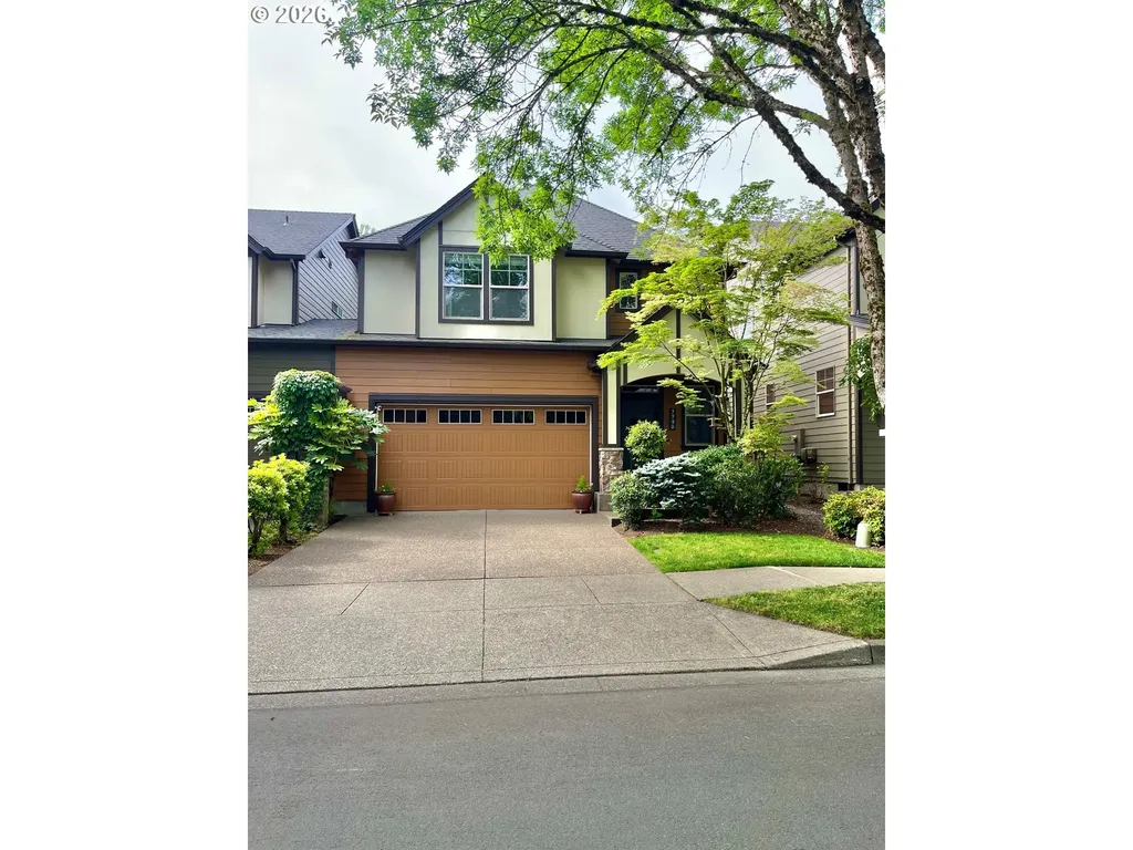 7798 SW Alder Street Portland OR 97224