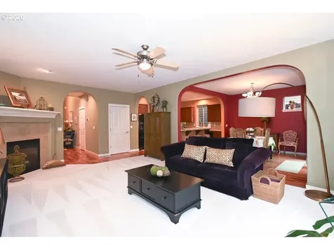 7798 SW Alder Street Portland OR 97224