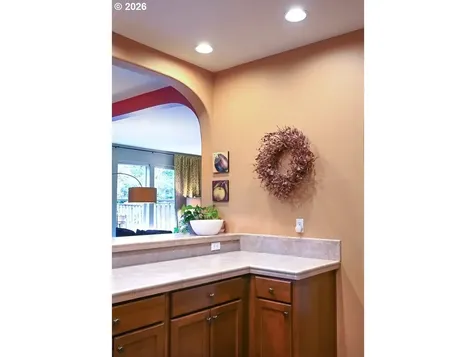7798 SW Alder Street Portland OR 97224