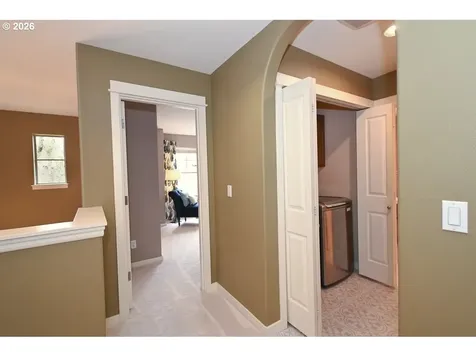 7798 SW Alder Street Portland OR 97224