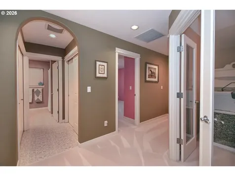7798 SW Alder Street Portland OR 97224