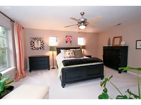 7798 SW Alder Street Portland OR 97224