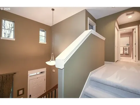 7798 SW Alder Street Portland OR 97224