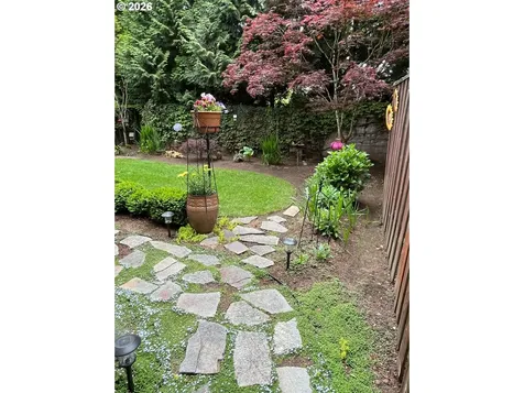 7798 SW Alder Street Portland OR 97224