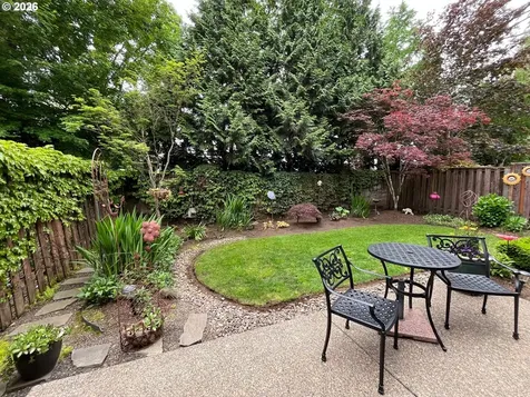 7798 SW Alder Street Portland OR 97224