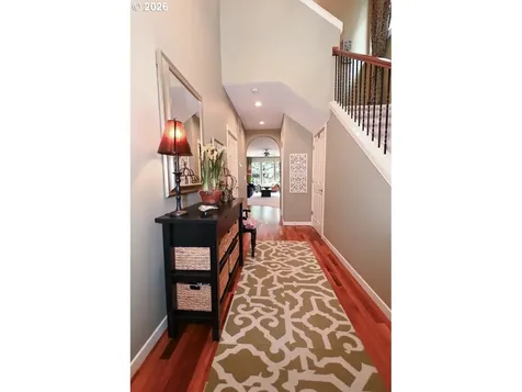 7798 SW Alder Street Portland OR 97224